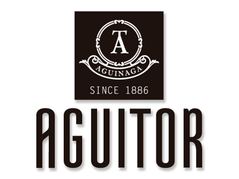 Tornillería Aguinaga / Aguitor, s.l. - 130 años de decoletaje eibarrés